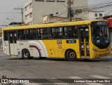 Empresa São Gonçalo 5056 na cidade de Contagem, Minas Gerais, Brasil, por Henrique Alves de Paula Silva. Número da foto: #12380647.