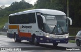 Auto Viação Urubupungá 2750 na cidade de Santa Isabel, São Paulo, Brasil, por George Miranda. Número da foto: #:id.