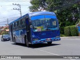 Inversiones La Tapachula 252 na cidade de Santa Ana, Santa Ana, San José, Costa Rica, por Luis Felipe Vargas. Número da foto: #12378846.