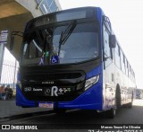 Radial Suzano 1250 na cidade de Suzano, São Paulo, Brasil, por Marcos Souza De Oliveira. Número da foto: #:id.