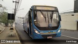 JTP Transportes - COM Porto Velho 02.155 na cidade de Porto Velho, Rondônia, Brasil, por David Braga. Número da foto: #:id.