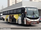 Unicar 1690 na cidade de São Paulo, São Paulo, Brasil, por José Vitor Oliveira Soares. Número da foto: #:id.