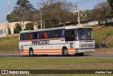 Princesa do Sul 3640 na cidade de Taubaté, São Paulo, Brasil, por Adailton Cruz. Número da foto: #12379909.