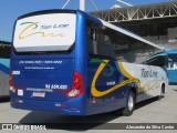 Top Line Turismo 3500 na cidade de Duque de Caxias, Rio de Janeiro, Brasil, por Alexandro da Silva Castro. Número da foto: #12379181.