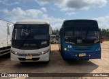 Transnogueira 170 na cidade de Bragança, Pará, Brasil, por Fabio Soares. Número da foto: #12378893.
