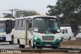 André Transportes 30 na cidade de Vitória da Conquista, Bahia, Brasil, por Rava Ogawa. Número da foto: #12379325.