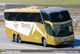 Diretriz Locações e Transportes 107 na cidade de Resende, Rio de Janeiro, Brasil, por Paulo Henrique Pereira Borges. Número da foto: #12380205.