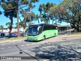 JJê Turismo 2010 na cidade de Curitiba, Paraná, Brasil, por Jonathan Silva. Número da foto: #12378933.