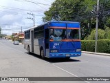 Inversiones La Tapachula 208 na cidade de Santa Ana, Santa Ana, San José, Costa Rica, por Luis Felipe Vargas. Número da foto: #12378843.