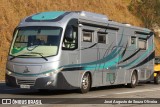 Motorhomes 3499 na cidade de Piraí, Rio de Janeiro, Brasil, por José Augusto de Souza Oliveira. Número da foto: #:id.