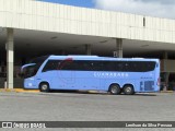 Expresso Guanabara 751 na cidade de Caruaru, Pernambuco, Brasil, por Lenilson da Silva Pessoa. Número da foto: #:id.