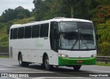 Bruno Turismo 19 na cidade de Santa Isabel, São Paulo, Brasil, por George Miranda. Número da foto: #12380372.