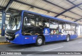 Radial Suzano 1268 na cidade de Suzano, São Paulo, Brasil, por Marcos Souza De Oliveira. Número da foto: #:id.