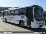 Transportes Barra TREINAMENTO na cidade de Duque de Caxias, Rio de Janeiro, Brasil, por Alexandro da Silva Castro. Número da foto: #:id.