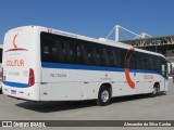 Colitur Transportes Rodoviários RJ 116.054 na cidade de Duque de Caxias, Rio de Janeiro, Brasil, por Alexandro da Silva Castro. Número da foto: #12379175.