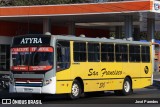 San Francisco 510 na cidade de San Lorenzo, Central, Paraguai, por José Paredes. Número da foto: #12380767.