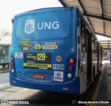 Radial Suzano 1026 na cidade de Suzano, São Paulo, Brasil, por Marcos Souza De Oliveira. Número da foto: #:id.