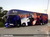 Henry Freitas 4080 na cidade de Fortaleza, Ceará, Brasil, por Lucyan BUSOLOGO_AL_PE. Número da foto: #12378915.