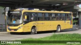 Mobibrasil São Lourenço >>> Mobi-PE 2.816 na cidade de Recife, Pernambuco, Brasil, por Jefferson Nunes. Número da foto: #:id.