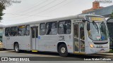 Expresso Azul JL323 na cidade de Curitiba, Paraná, Brasil, por Lucas Weber Calizario. Número da foto: #12378829.