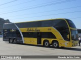 Rabelo Tour 23000 na cidade de Duque de Caxias, Rio de Janeiro, Brasil, por Alexandro da Silva Castro. Número da foto: #12379159.