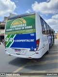Coopertalse 189 na cidade de Porto da Folha, Sergipe, Brasil, por Bruno Costa. Número da foto: #12380374.