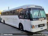Motorhomes IBH0G44 na cidade de Itajaí, Santa Catarina, Brasil, por Jonatan Eduardo Jurk Ramos. Número da foto: #12379009.