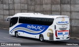 Anáhuac 11443 na cidade de Morelia, Michoacán, México, por Fabián Reyes. Número da foto: #12379820.