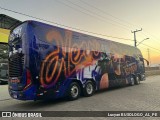 Henry Freitas 4080 na cidade de Fortaleza, Ceará, Brasil, por Lucyan BUSOLOGO_AL_PE. Número da foto: #:id.