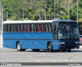 Ônibus Particulares 1550 na cidade de Duque de Caxias, Rio de Janeiro, Brasil, por Diego Oliveira. Número da foto: #12379880.