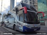 Mobile Turismo 1430 na cidade de Recife, Pernambuco, Brasil, por Alexandre  Magnus. Número da foto: #12379934.