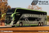 Levare Transportes 2072 na cidade de Brasília, Distrito Federal, Brasil, por Lucas Pedro Trojan. Número da foto: #12379692.