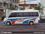 Martins Rent a Car 19217198 na cidade de Manaus, Amazonas, Brasil, por Cristiano Eurico Jardim. Número da foto: #12379367.