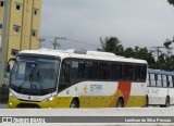 Star Turismo 10117 na cidade de Caruaru, Pernambuco, Brasil, por Lenilson da Silva Pessoa. Número da foto: #:id.