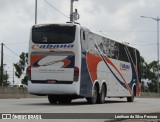 Cabana Tour 3097 na cidade de Caruaru, Pernambuco, Brasil, por Lenilson da Silva Pessoa. Número da foto: #12380386.
