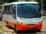 Ônibus Particulares 1D09 na cidade de Paudalho, Pernambuco, Brasil, por Edjunior Sebastião. Número da foto: #12379411.