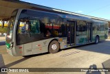 Via Sudeste Transportes S.A. 5 1045 na cidade de São Paulo, São Paulo, Brasil, por Diego Cardoso da Silva. Número da foto: #12380986.