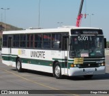 Uninorte 8898 na cidade de Duque de Caxias, Rio de Janeiro, Brasil, por Diego Oliveira. Número da foto: #12379892.