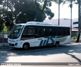 MS Tour 2015 na cidade de Porto Seguro, Bahia, Brasil, por Sergio Corrêa. Número da foto: #12378791.