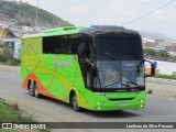 Príncipe Viagens e Turismo 2640 na cidade de Caruaru, Pernambuco, Brasil, por Lenilson da Silva Pessoa. Número da foto: #12380507.