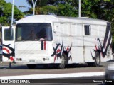 Motorhomes 2020 na cidade de Fortaleza, Ceará, Brasil, por Wescley  Costa. Número da foto: #12380455.
