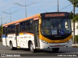 Borborema Imperial Transportes 562 na cidade de Jaboatão dos Guararapes, Pernambuco, Brasil, por André Luiz Araujo Silva. Número da foto: #:id.