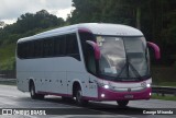 R.K. Turismo 2211 na cidade de Santa Isabel, São Paulo, Brasil, por George Miranda. Número da foto: #12380206.