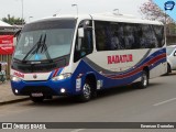Radatur 1464 na cidade de Esteio, Rio Grande do Sul, Brasil, por Emerson Dorneles. Número da foto: #12379075.