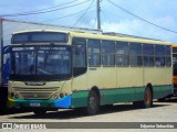 Sarneytur 1328 na cidade de Carpina, Pernambuco, Brasil, por Edjunior Sebastião. Número da foto: #12379550.