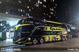 Galáxia Turismo 4673 na cidade de Belo Horizonte, Minas Gerais, Brasil, por Douglas Yuri. Número da foto: #:id.