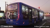 Radial Suzano 1244 na cidade de Suzano, São Paulo, Brasil, por Matheus Ferreira de Campos. Número da foto: #:id.