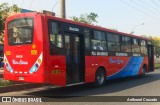 Nor Lima 1112 na cidade de Carabayllo, Lima, Lima Metropolitana, Peru, por Anthonel Cruzado. Número da foto: #12380331.