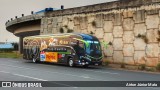 Viação Garcia 82329 na cidade de Maringá, Paraná, Brasil, por Airton Júnior Mata. Número da foto: #12380569.