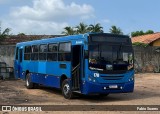 Transnogueira 170 na cidade de Bragança, Pará, Brasil, por Fabio Soares. Número da foto: #12378875.